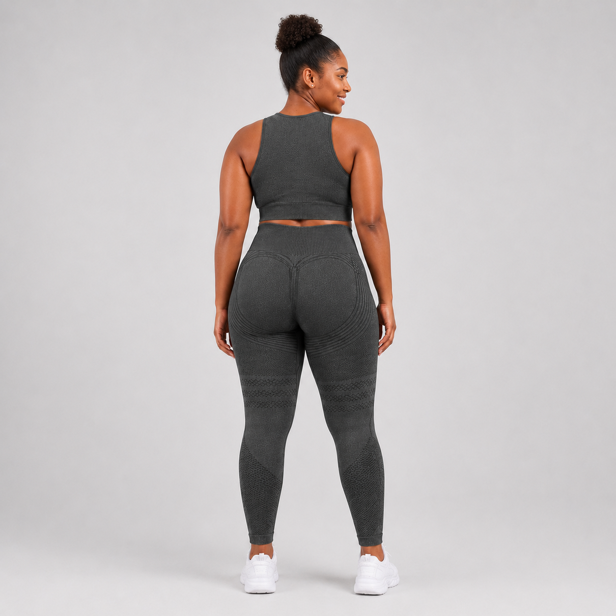 You Again SoftHold™ Leggings