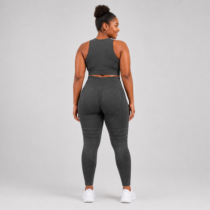 You Again SoftHold™ Leggings
