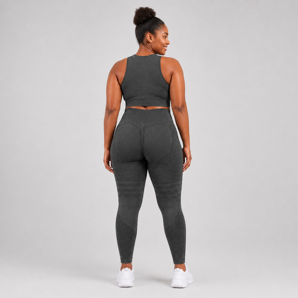 You Again SoftHold™ Leggings
