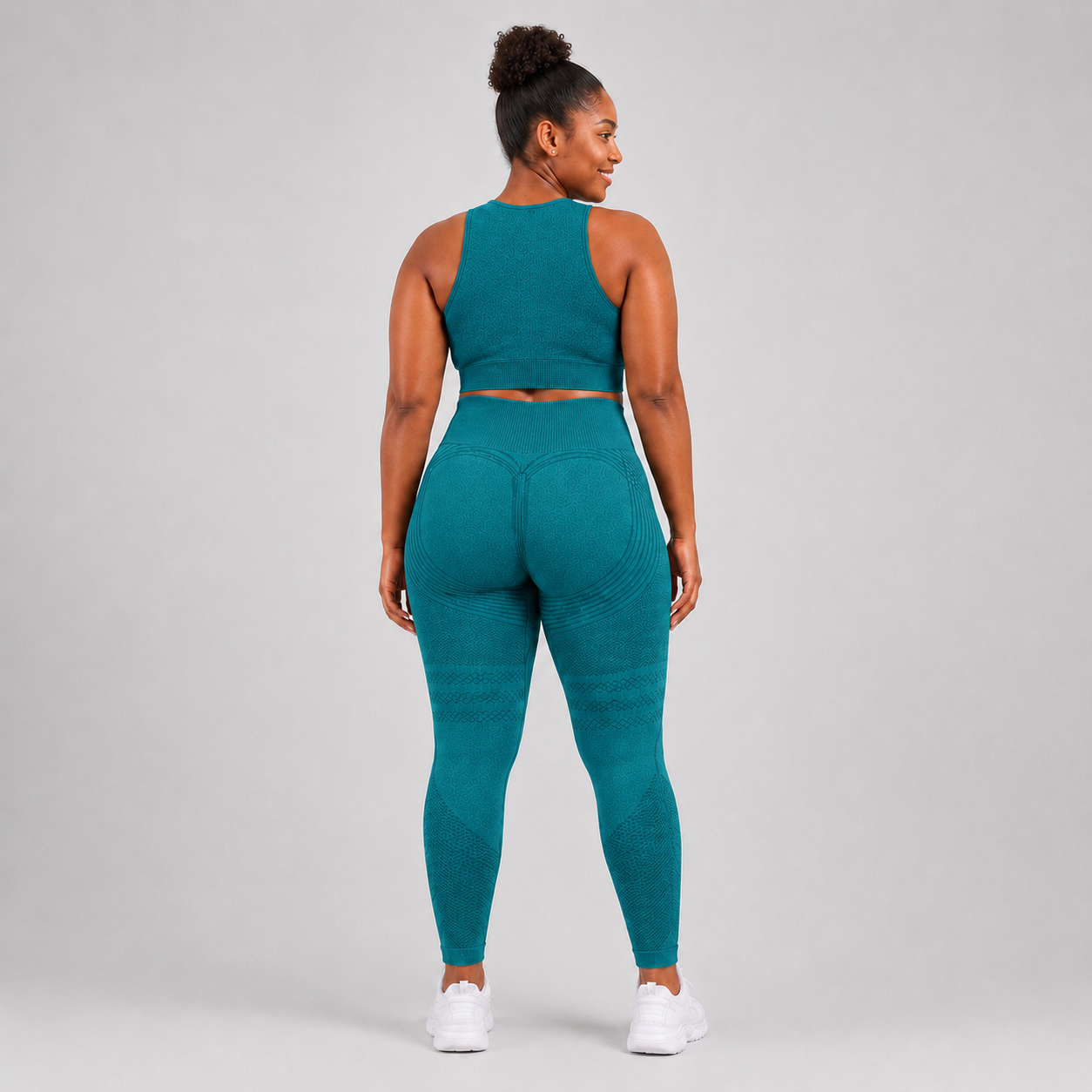 You Again SoftHold™ Leggings