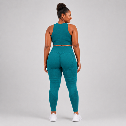 You Again SoftHold™ Leggings