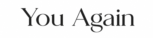 You Again