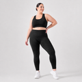 You Again SoftHold™ Leggings