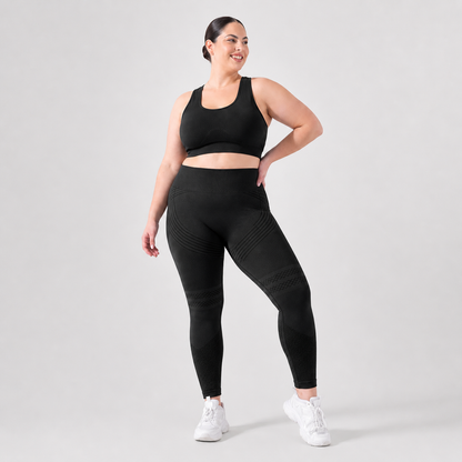 You Again SoftHold™ Leggings
