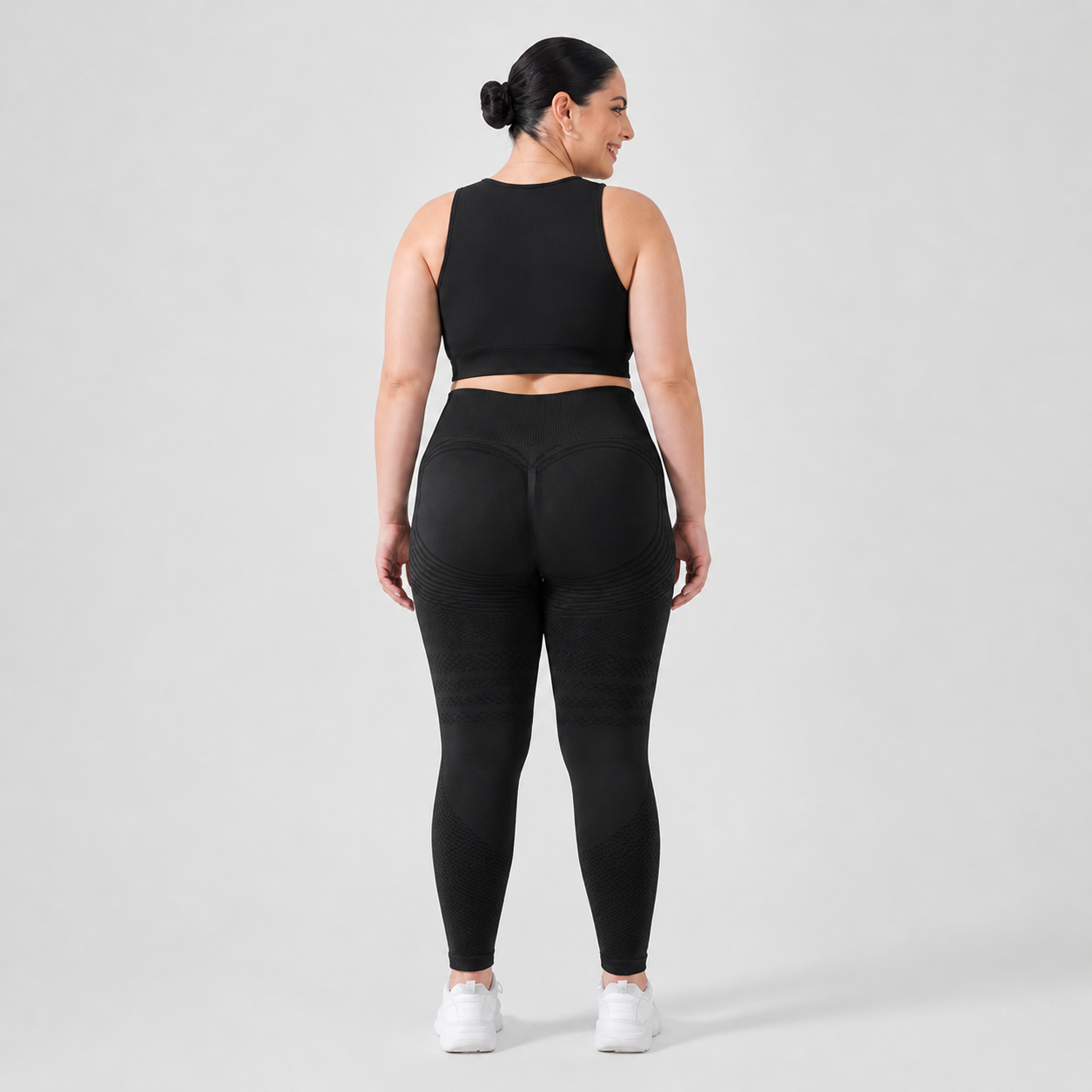 You Again SoftHold™ Leggings