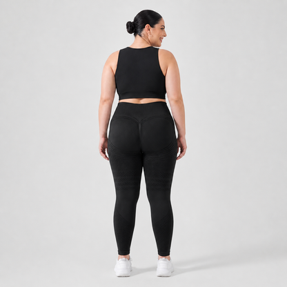 You Again SoftHold™ Leggings